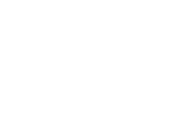 Guelph Greener Homes
