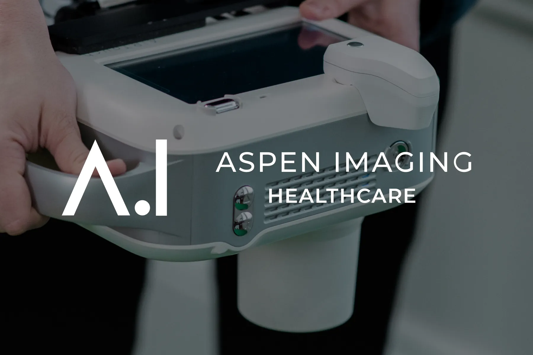 Aspen cover