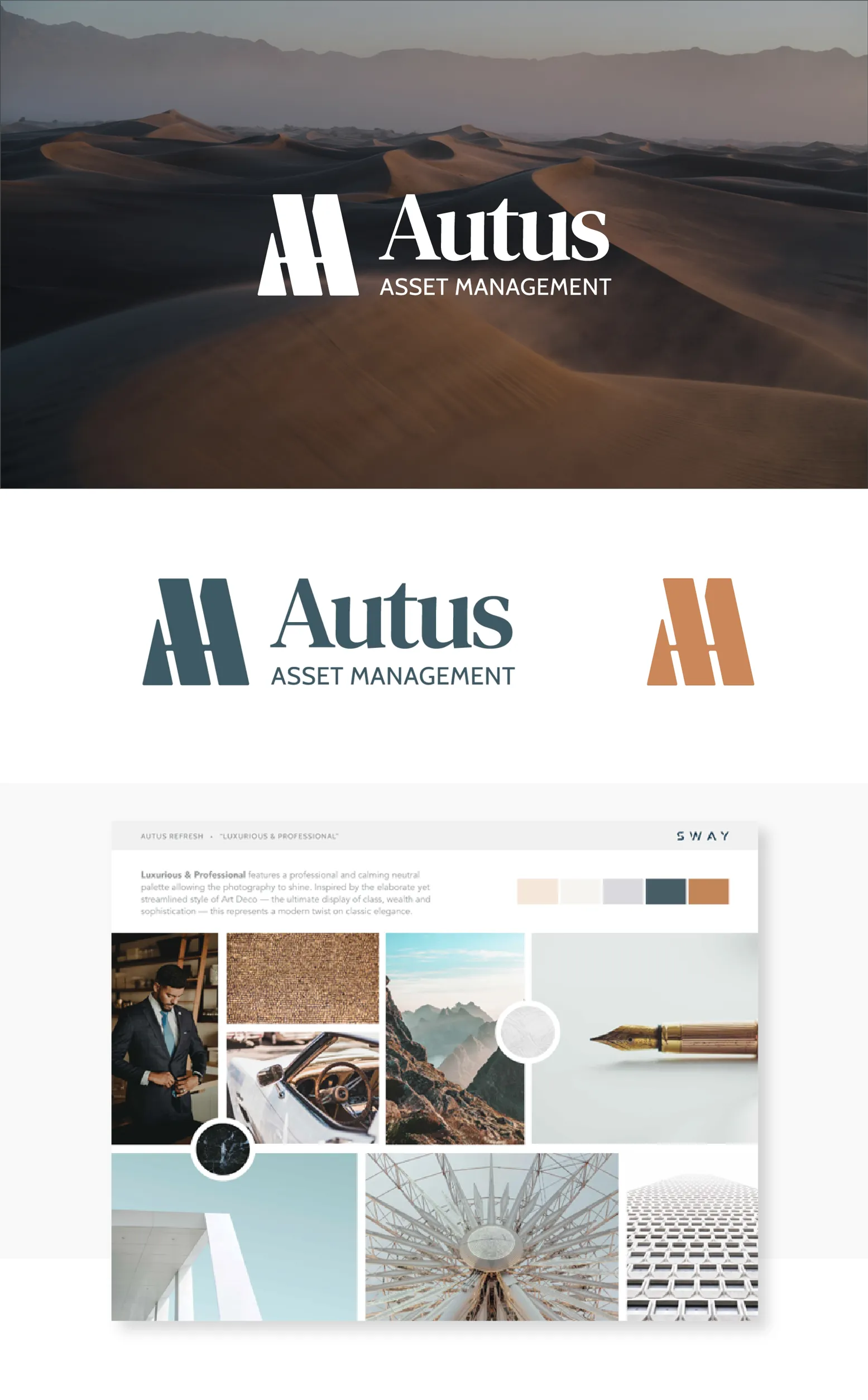 Autus