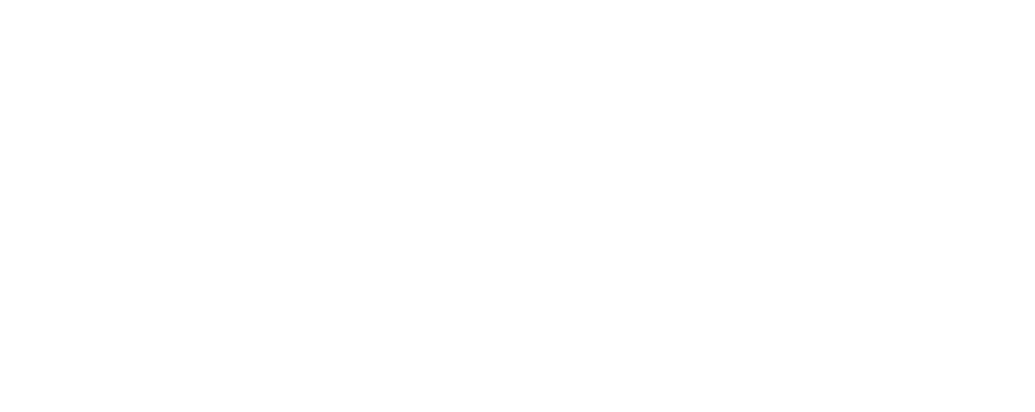CF Logo white