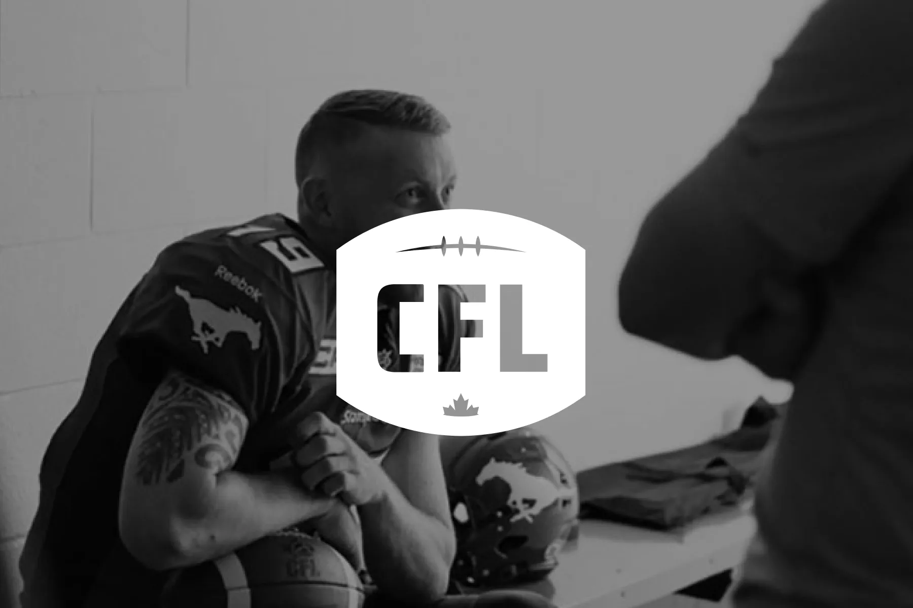 CFL cover