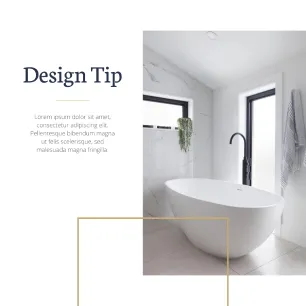 Component — Eagleview Construction case study