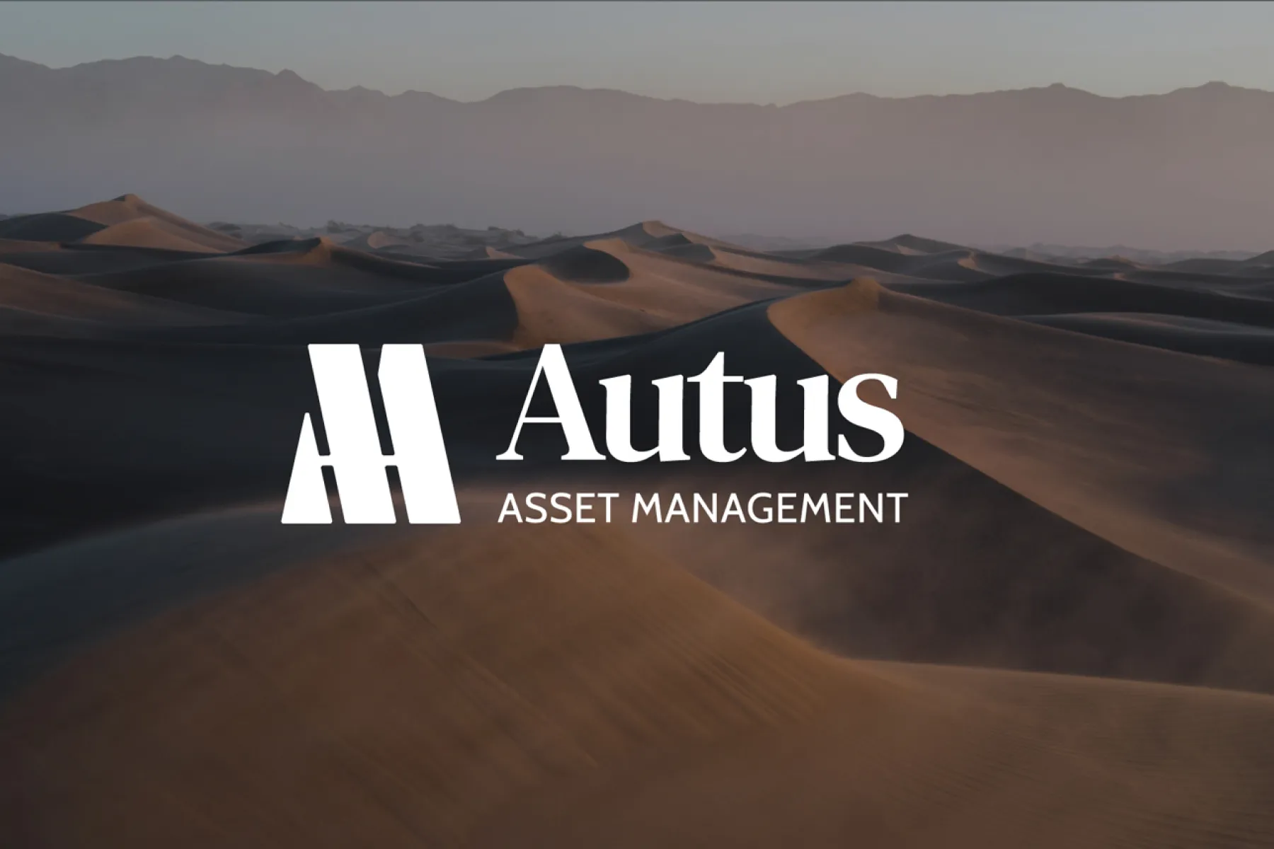 Cover Autus