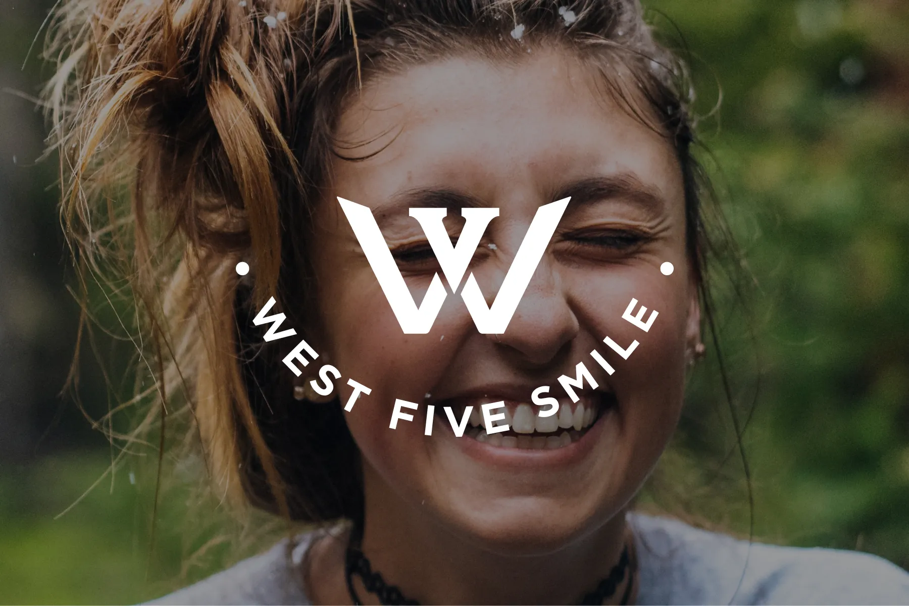 Cover FWS