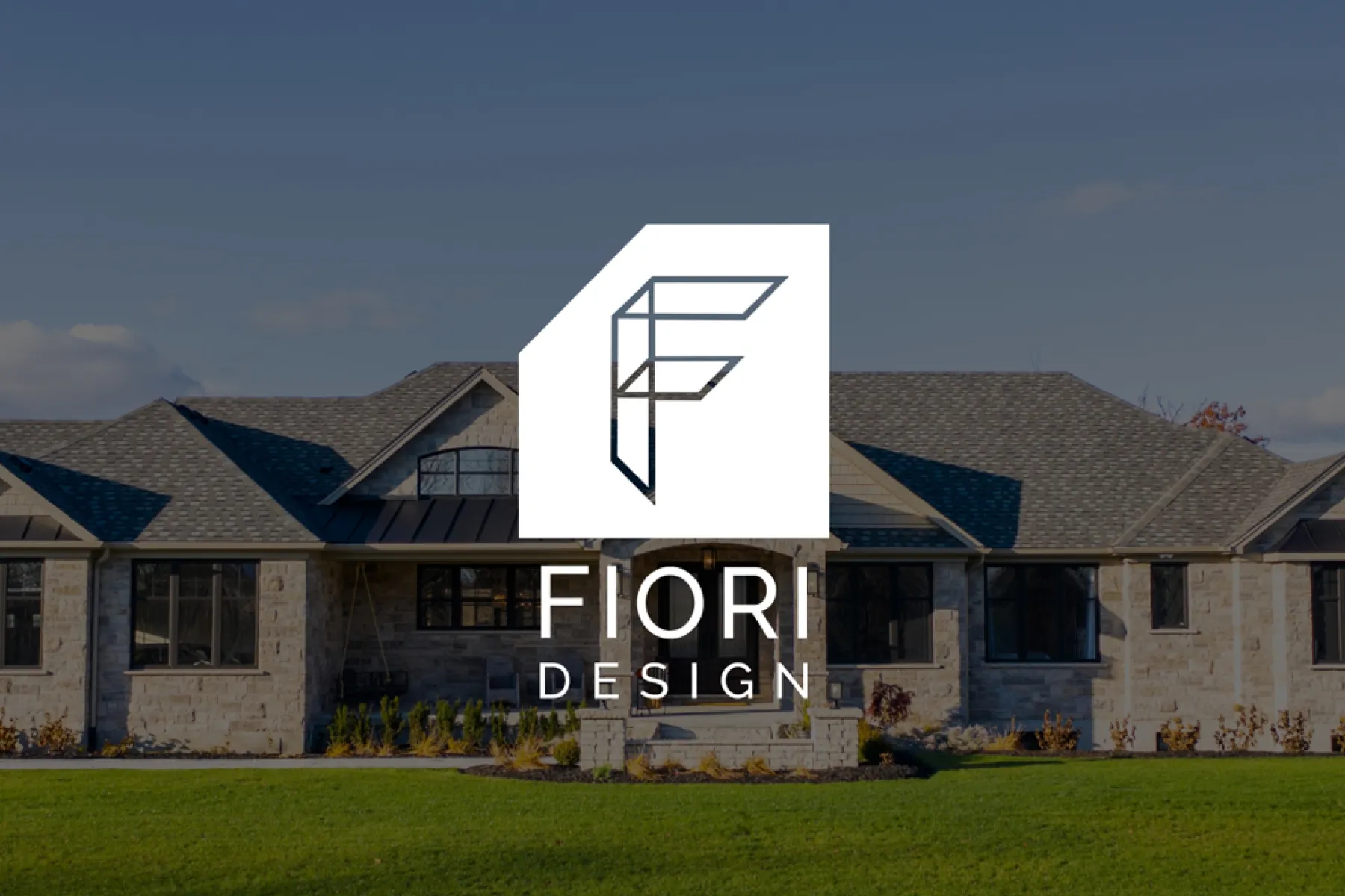 Cover Fiori