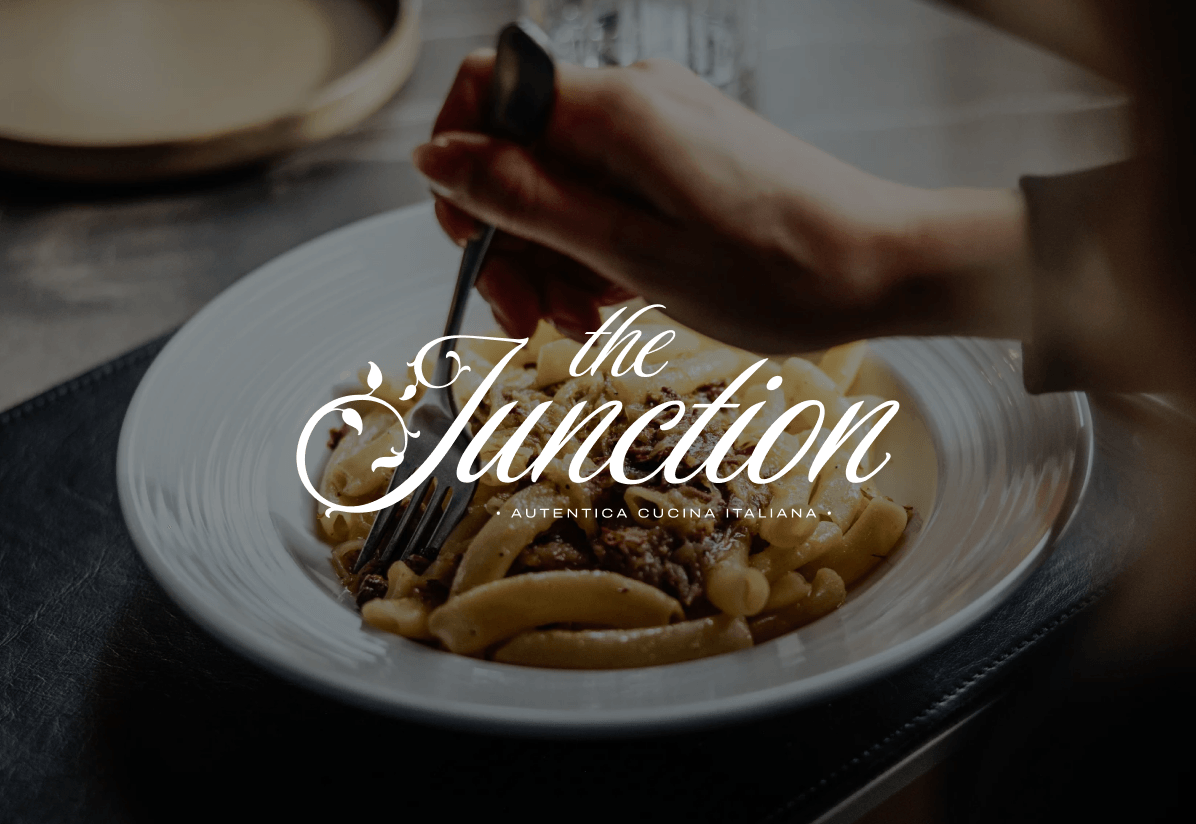 The Junction Stouffville