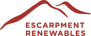 ER Logo Main — Miller Waste Systems case study