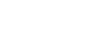 ER Logo White — Miller Waste Systems case study