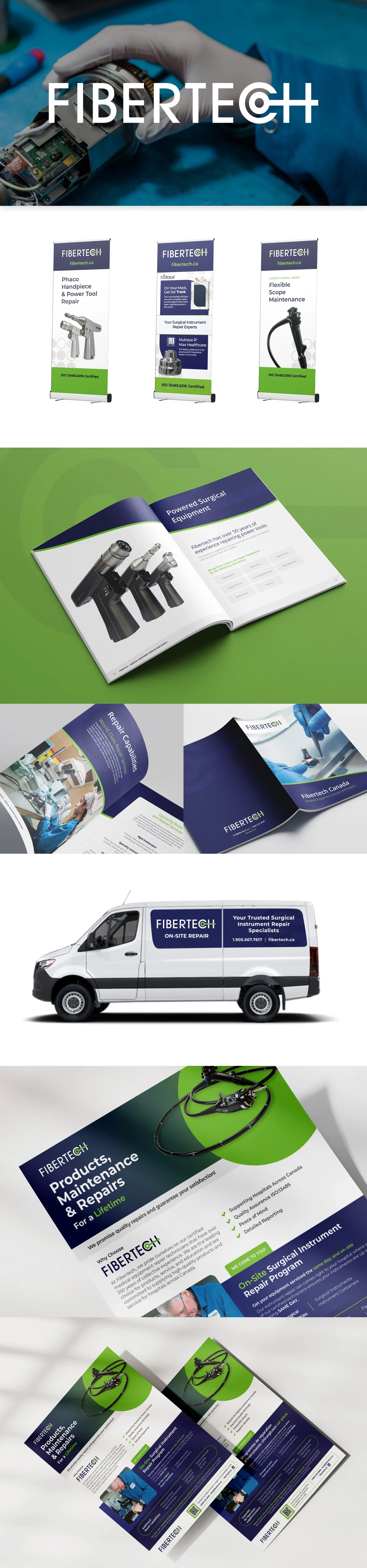 FT Print Design