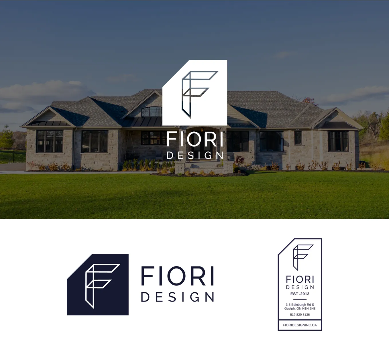 Fiori