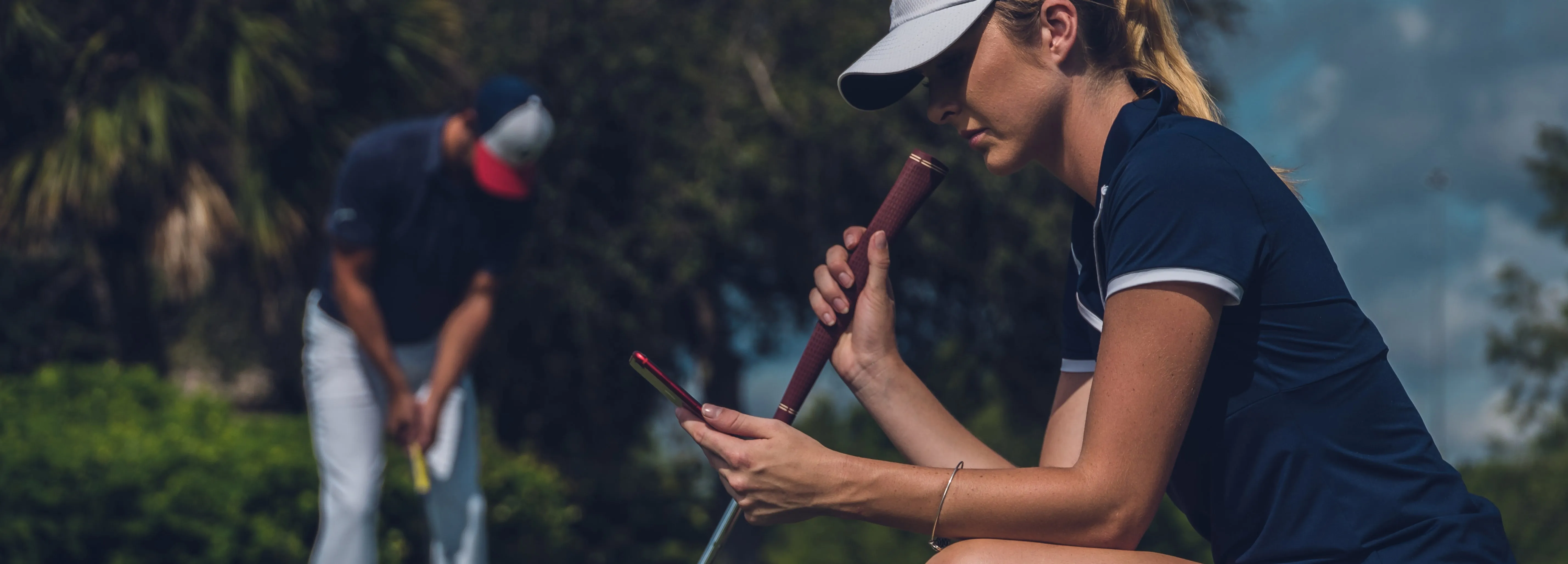 GB banner min