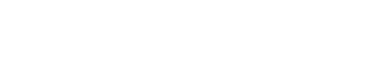 GLX logo white