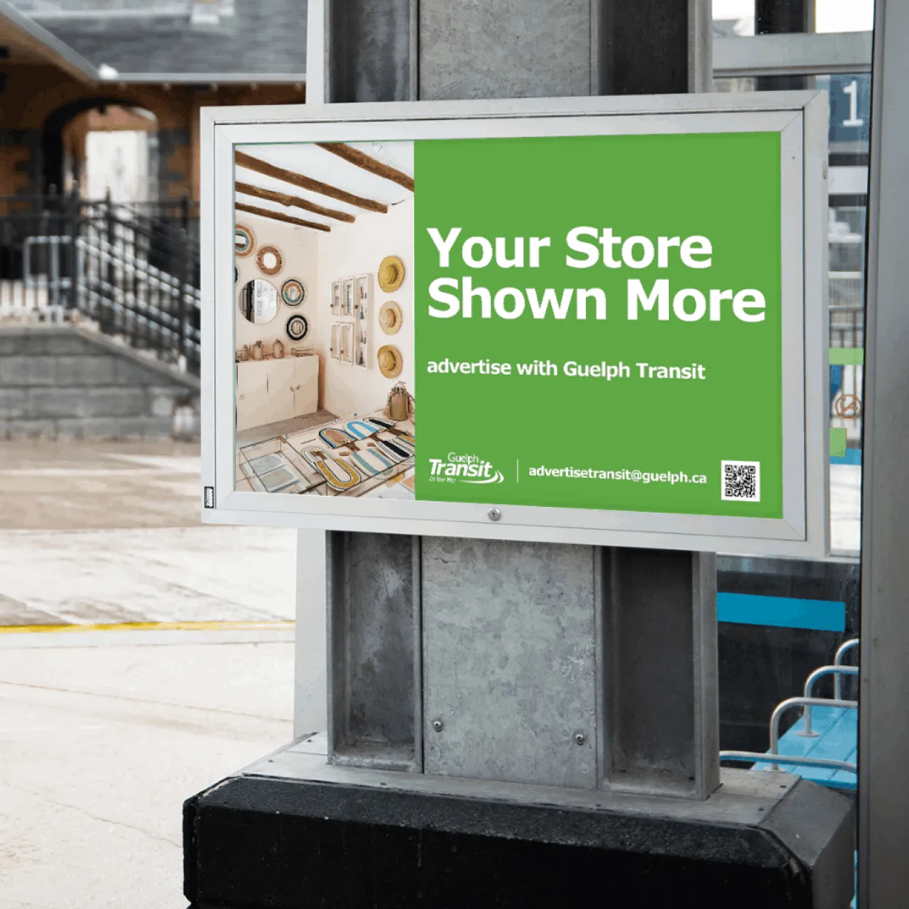 GT Images 012x — City Of Guelph case study