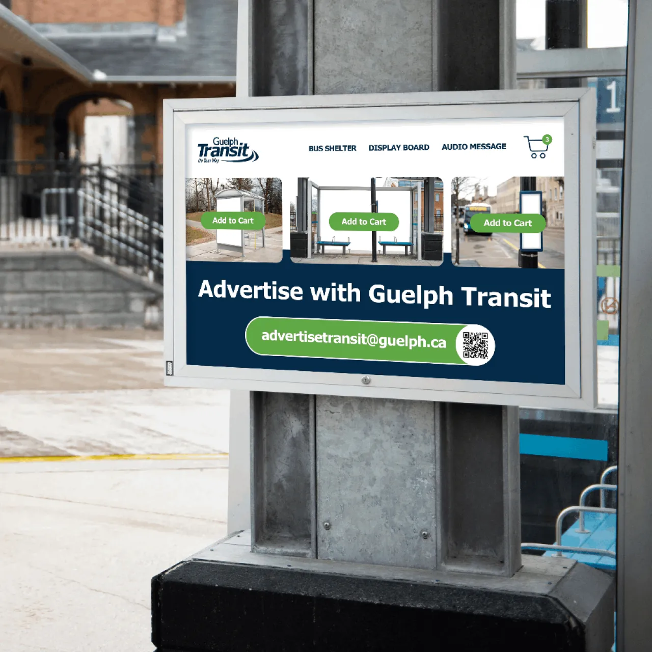 GT Images 022x — City Of Guelph case study