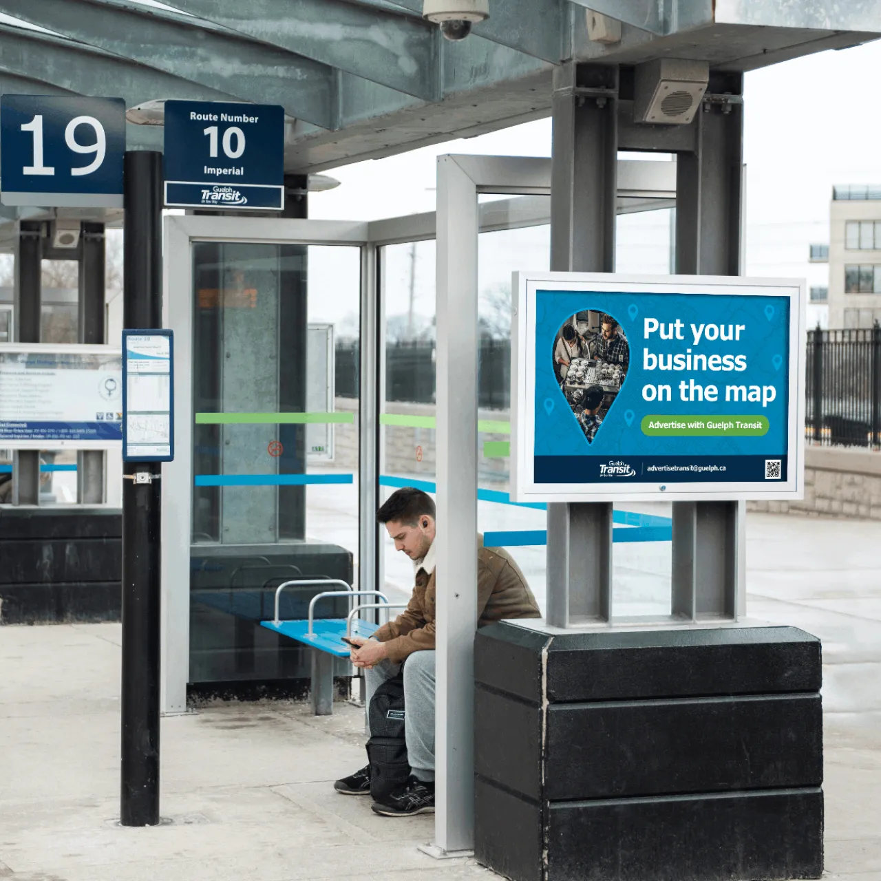 GT Images 052x — City Of Guelph case study