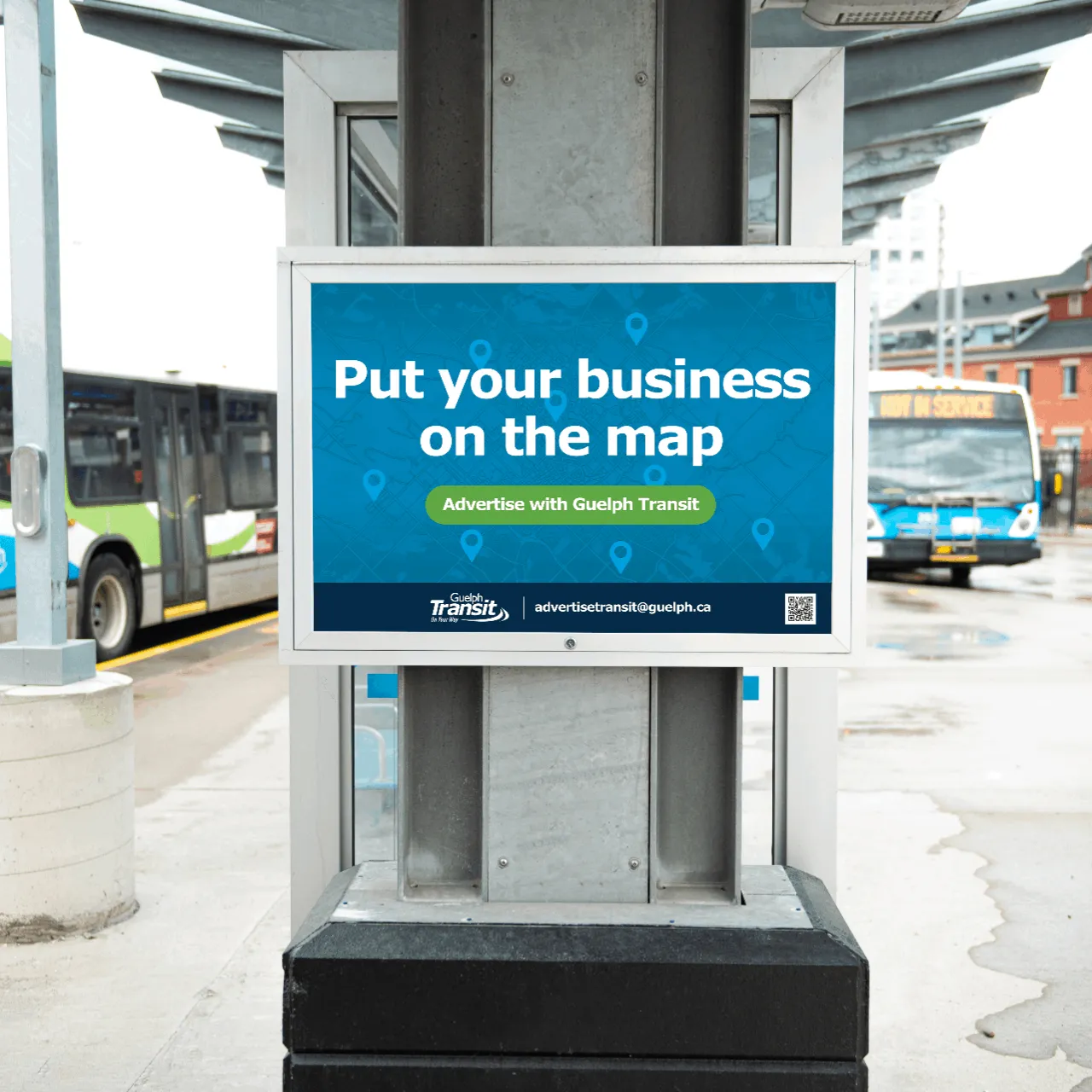 GT Images 062x — City Of Guelph case study