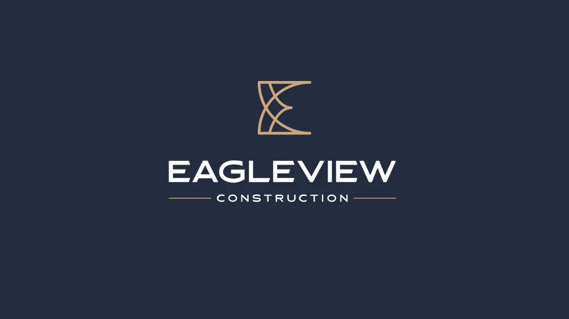 Group — Miller Waste Systems case study