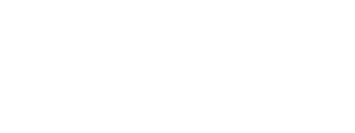 Guelph Transit