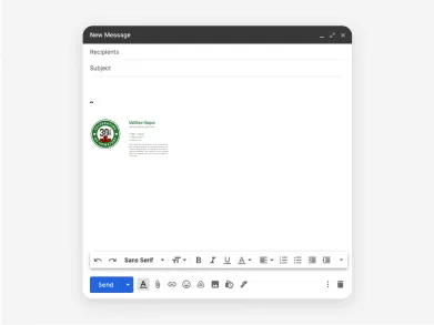Eagleview Construction — Sway portfolio