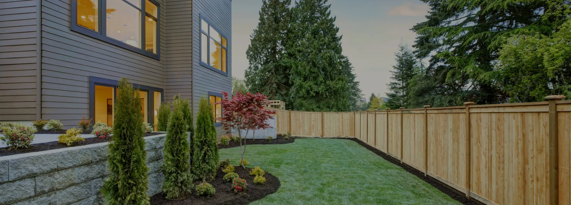 JJS landscaping banner min