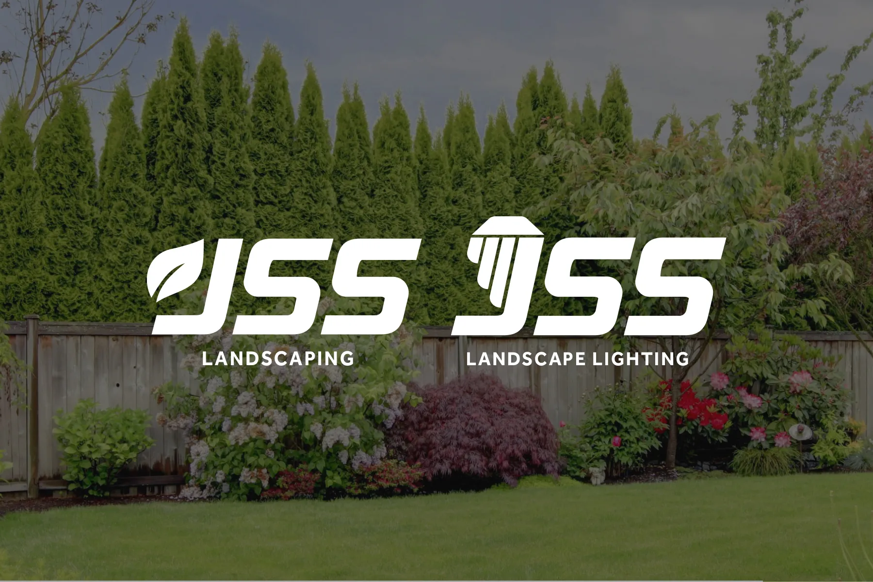 JSS Cover