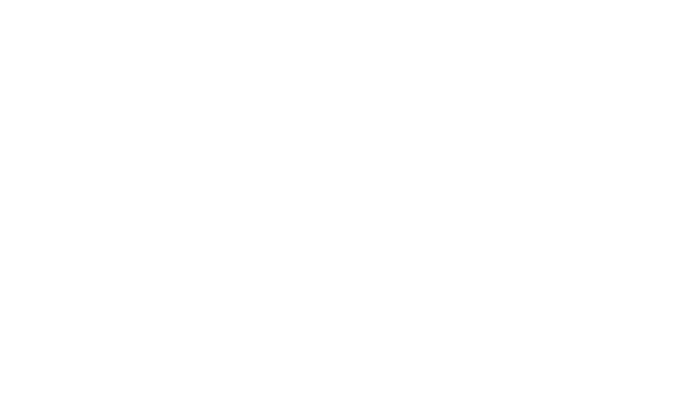JSS Landscaping Logo