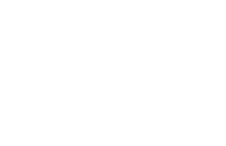 JSS Logo