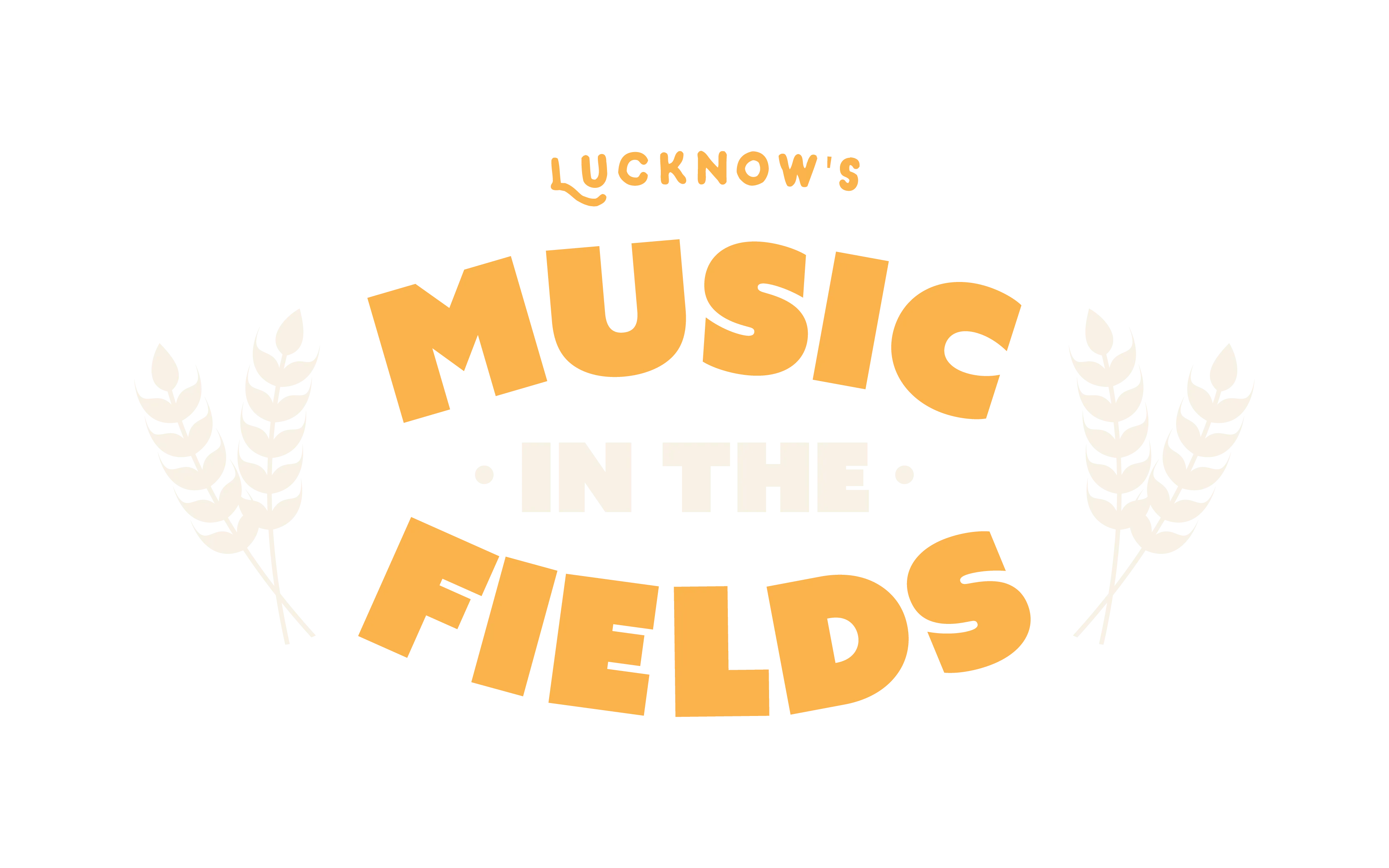 LMF Logos Secondary Condensed RGB — City Of Guelph case study