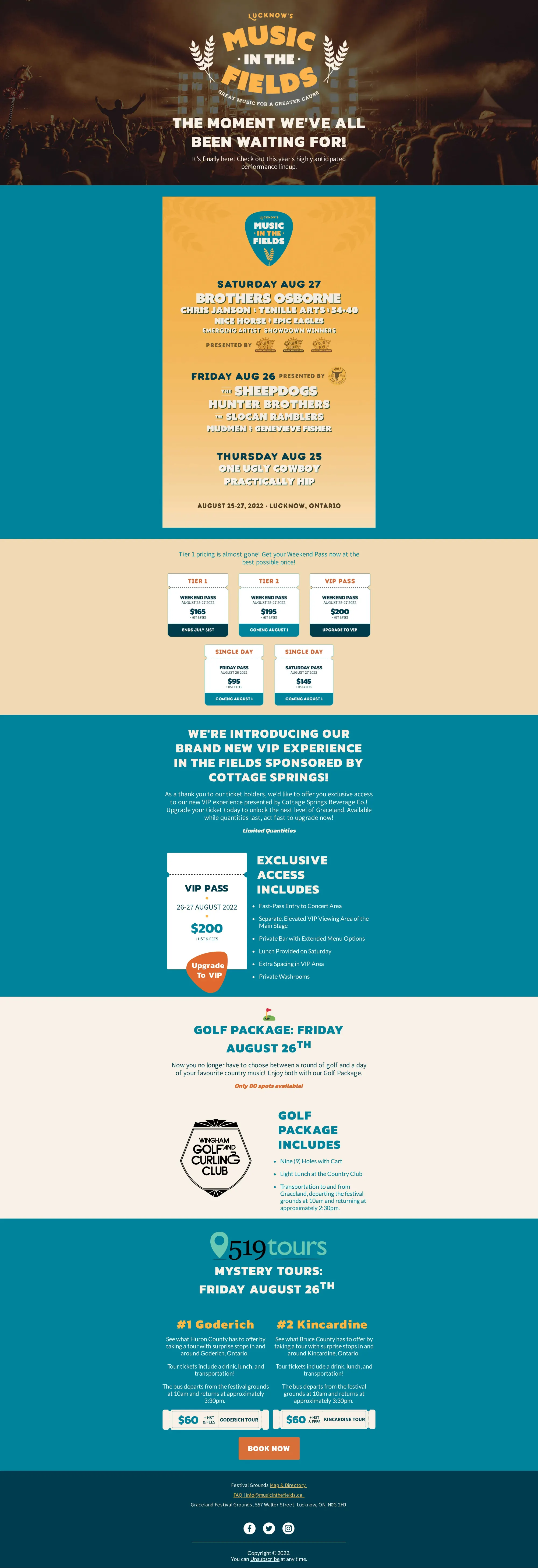 Web-Home-Page