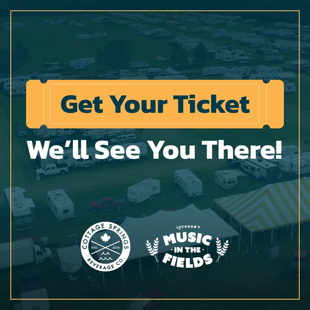LMITF June Social Posts A — Lucknow Music In The Fields case study