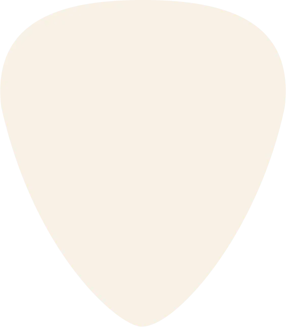 LMITF scroll badge lightxxhdpi — Lucknow Music In The Fields case study