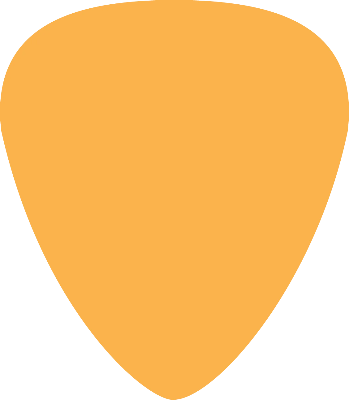 LMITF scroll badge2x — Lucknow Music In The Fields case study