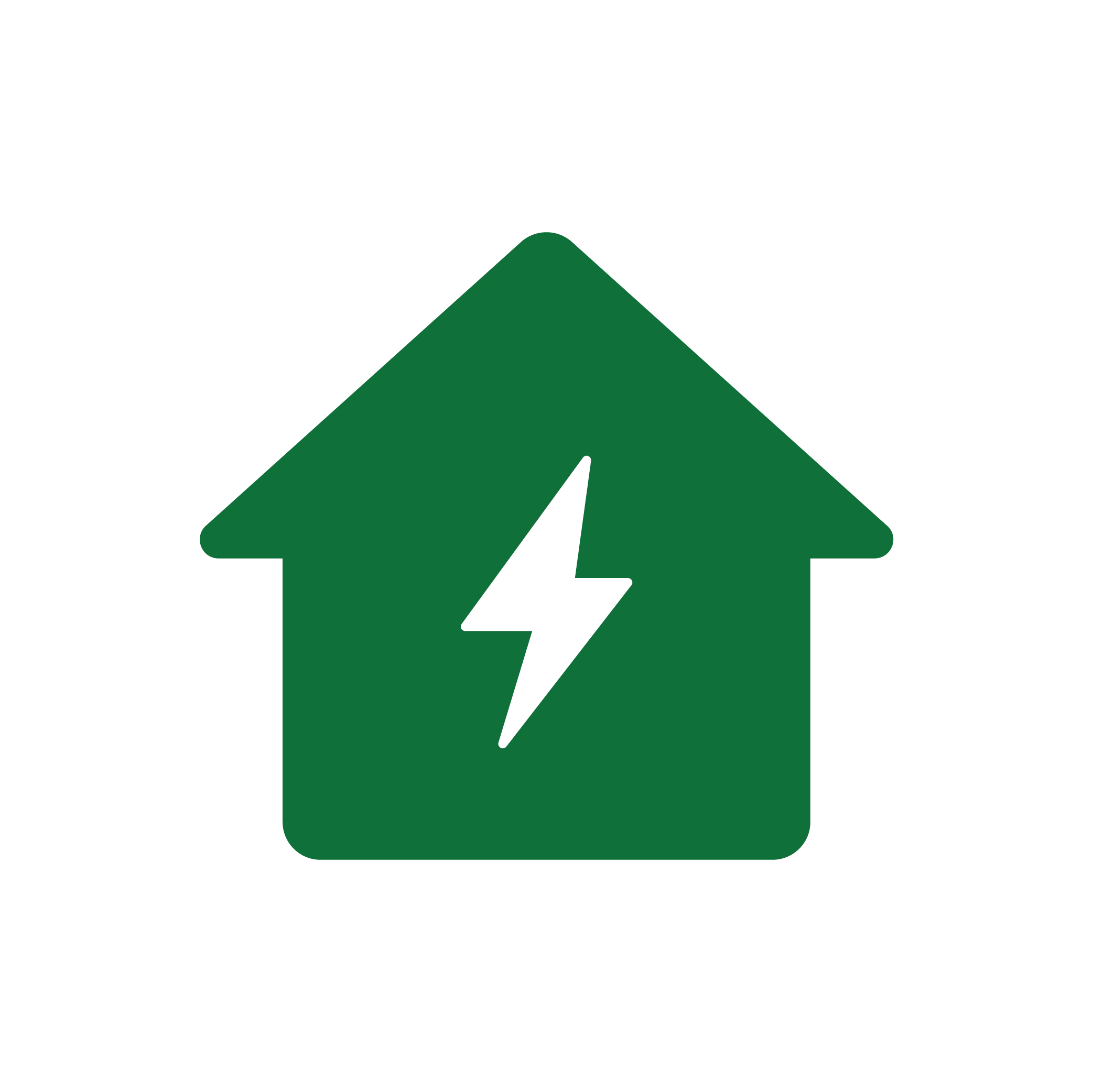 custom icon