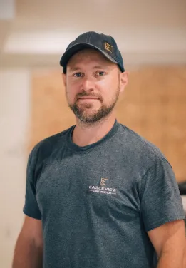 Mask group — Miller Waste Systems case study