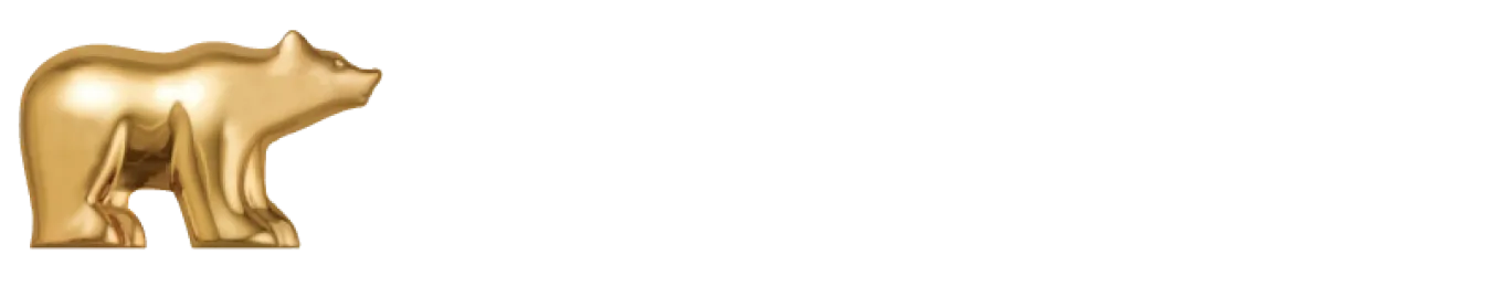 NIC design logo