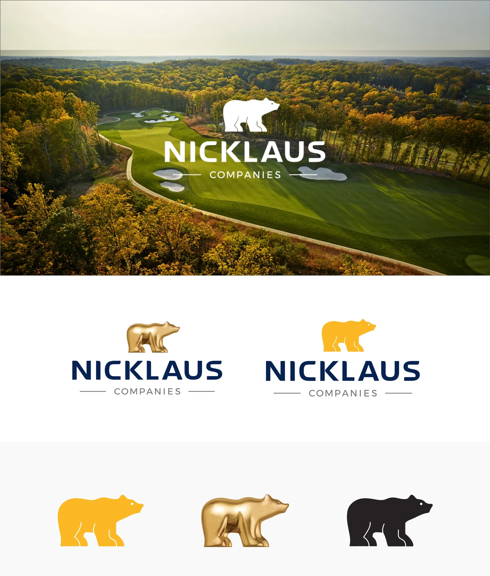 Nicklaus