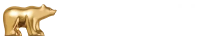 Nicklaus Companies logo