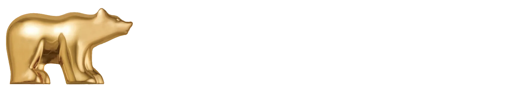Nicklaus DesignLogohor REV