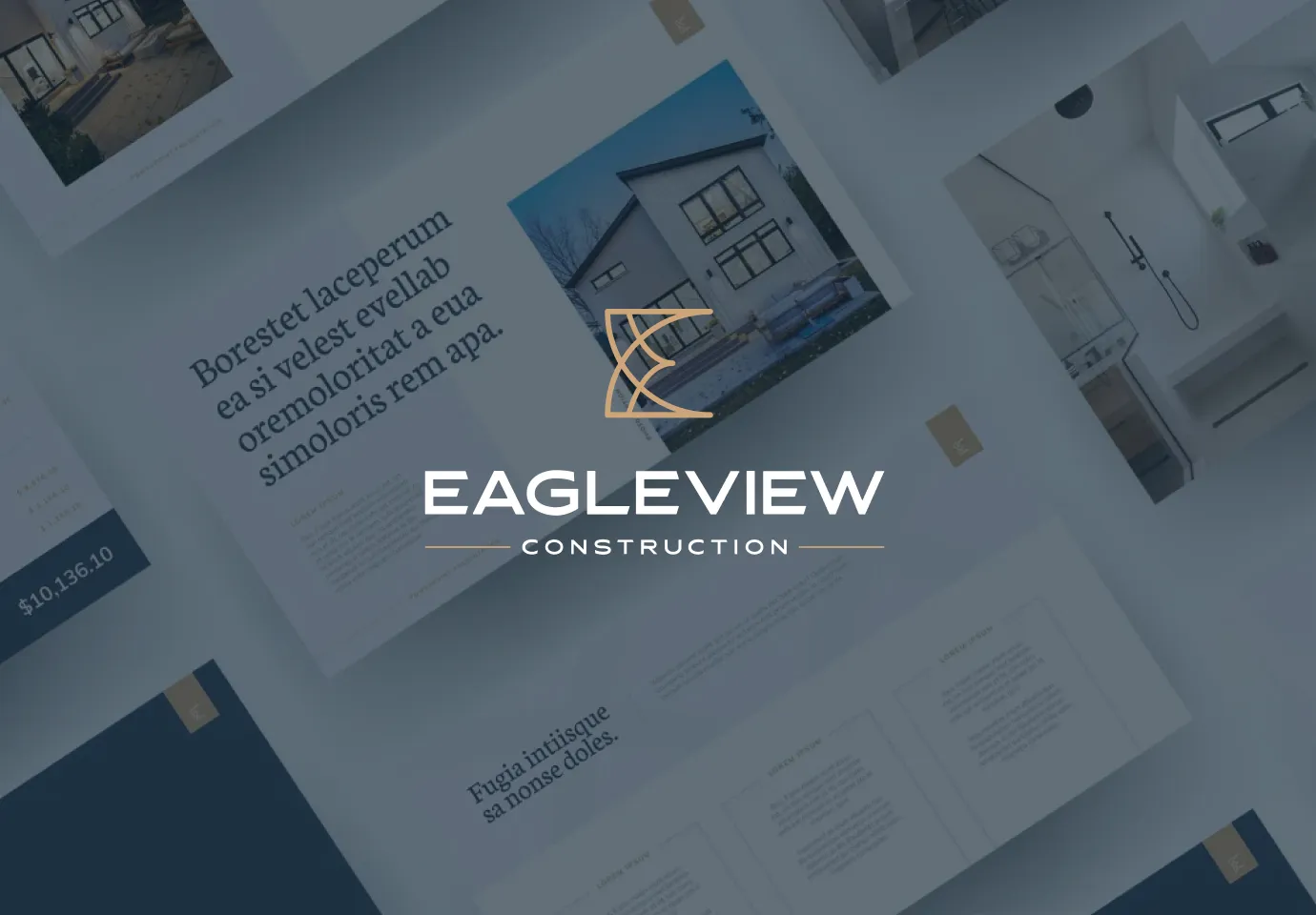 SWY Featured work 032x