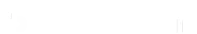 SWY footer logo
