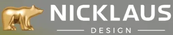 at PM — Nicklaus case study