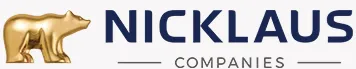 at PM — Nicklaus case study