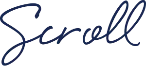 Scroll — Nicklaus case study