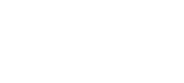 Scroll2x — Nicklaus case study