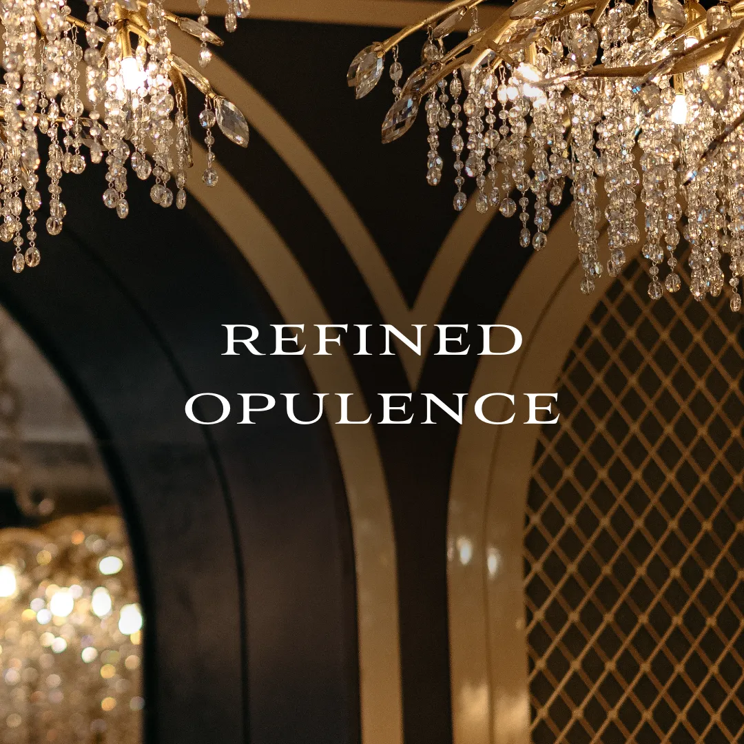 TSH Social Grand Opening Posts — Scotsman Hotel case study