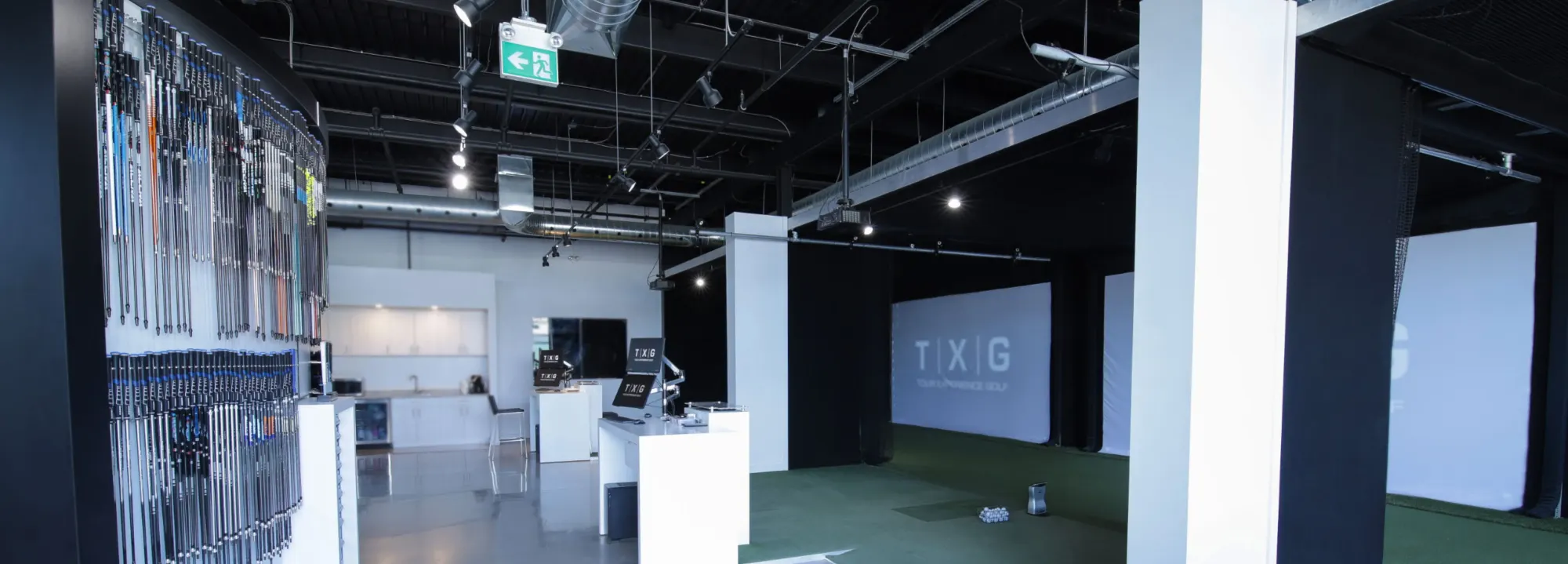 TXG banner min