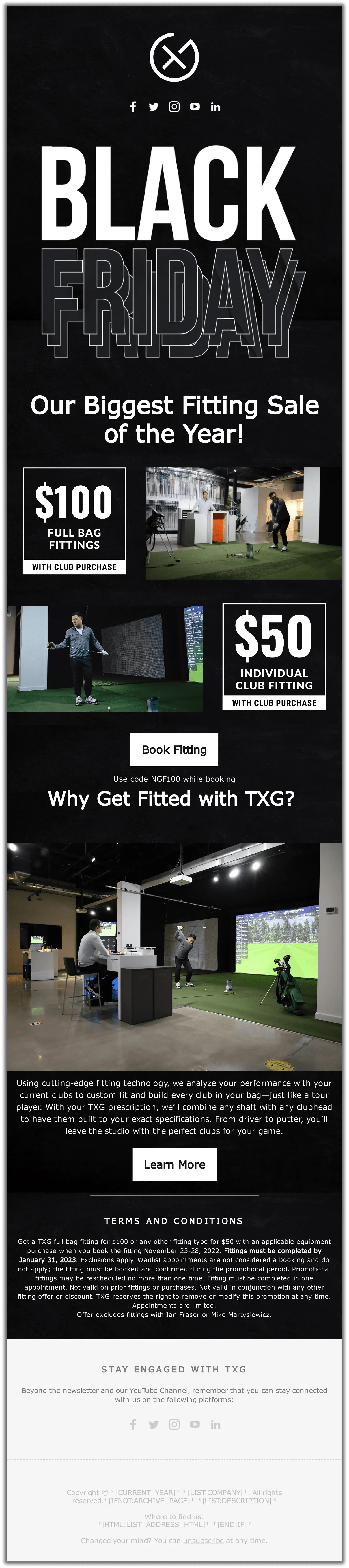 TXG Email min