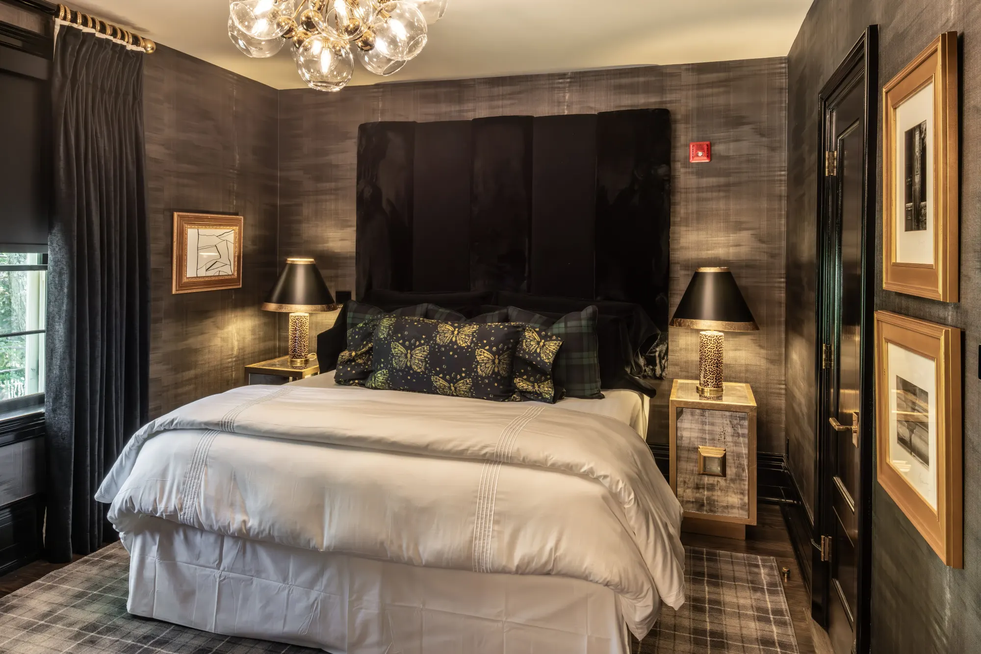 suite image