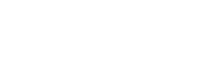 Website2x — Nicklaus case study