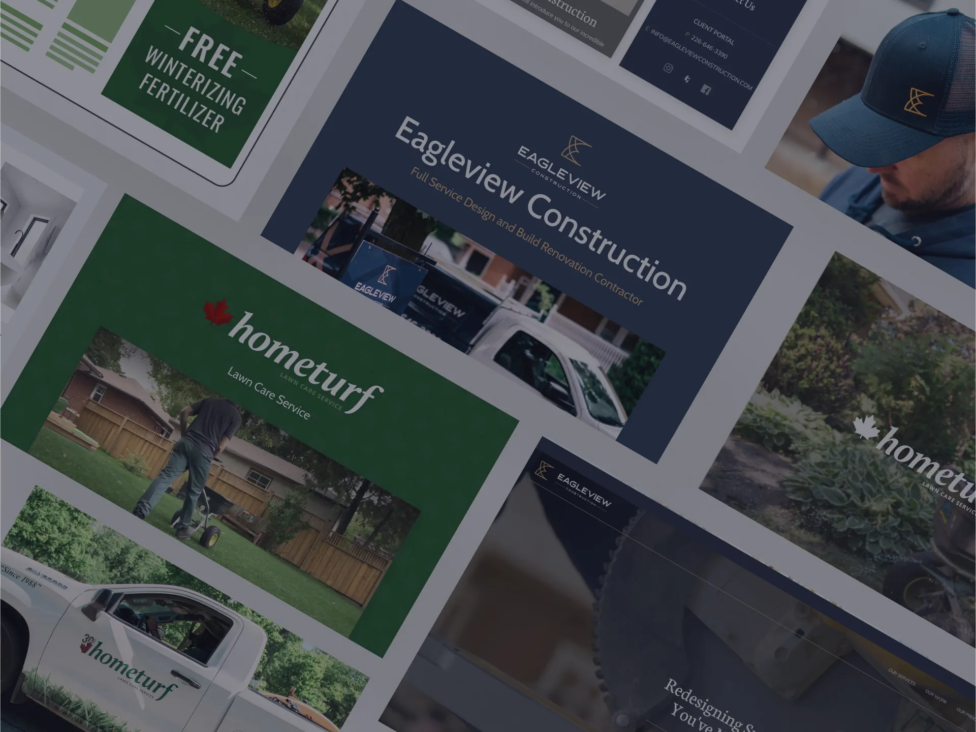 case study